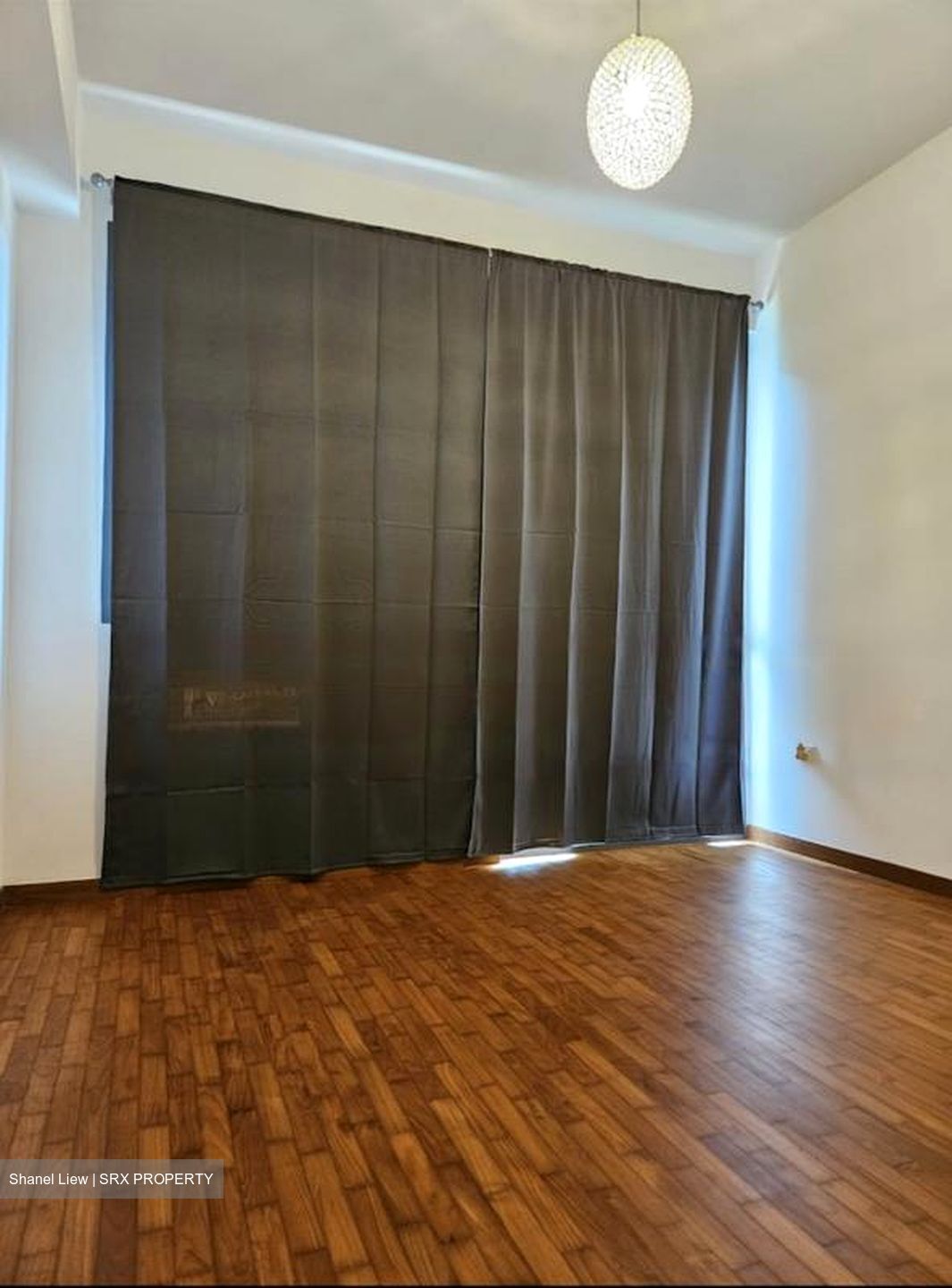 Palm Isles (D17), Condominium #459260521